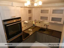 Maria Kitchen Photos Of Buyers