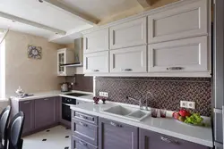 Maria kitchen photos of buyers