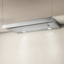 Built-In Hood 60 For Kitchen Photo