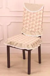 Сарпӯши курсӣ барои акси ошхона