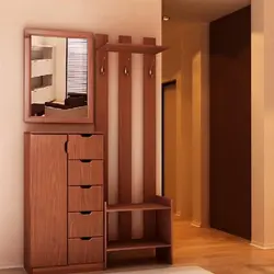 Прихожие