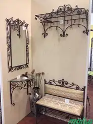 Прихожие