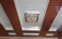 Шифтҳо дар меҳмонхона аз панелҳои сурат