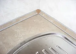 Категория Дизайн интерьера