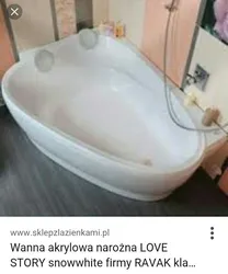 Дизайн интерьера