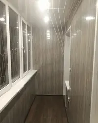 Lodjiyanı foto panellərlə bitirmək