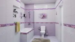 Категориялар 
