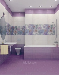 Категория Дизайн интерьера
