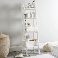 Акс барои ҳаммом