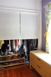 Категория Гардероб