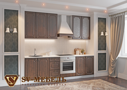 Kitchen Design Sv