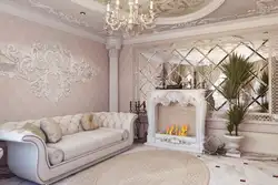 Категориялар 