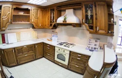 Кліч Беларускія Кухні Фота