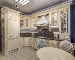 Зов Белорусские Кухни Фото