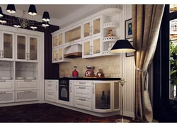 Занг аз таомҳои Беларус
