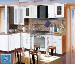 Зов Белорусские Кухни Фото