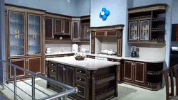 Узбекистон Фото Мебели Ошхона
