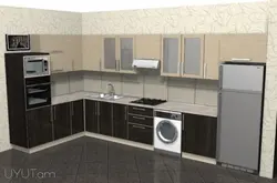 Узбекистон фото мебели ошхона