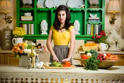 Images for photos in the kitchen