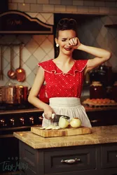 Ас Үйдегі Фотосуреттерге Арналған Суреттер