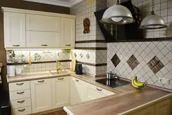 Пешдомани Кунҷӣ Барои Акси Ошхона