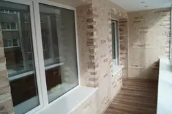 Катэгорыя 