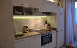 137 fotoşəkil üçün mətbəx