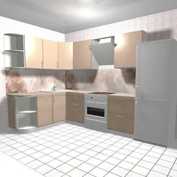 Kitchens for 137 photos
