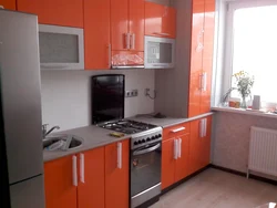 137 фотосуретке арналған асүйлер