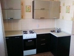 Kitchens for 137 photos