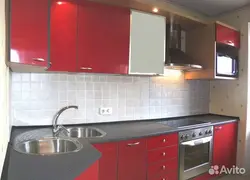 137 фотосуретке арналған асүйлер