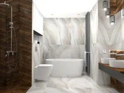 Bathtub design onyx porcelain stoneware
