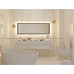 Bathtub design onyx porcelain stoneware