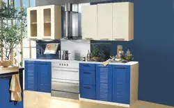 Ошхонаҳои Pinskdrev акс