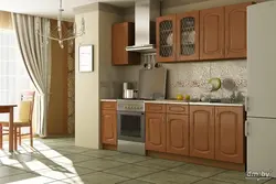 Ас үйлер Pinskdrev суреті