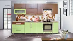 Кухни пинскдрев фото