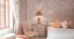 Категория Спальни