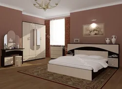 Ishlab chiqaruvchining fotosuratidan arzon yotoqxona to'plamlari