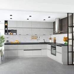 Kitchen Interiors Tips