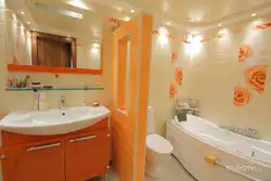 Санаттар 