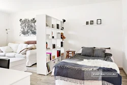 Rack rayonlaşdırma yataq otağı qonaq otağı fotoşəkili