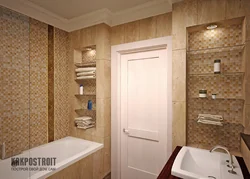 Категорияҳо 