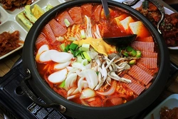 Кухни