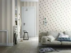 Прихожие