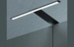 Kitchen cabinet lamps photo