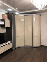 Санаттар 