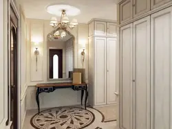 Долонҳои классикии муосир акс