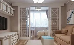 Ду хонаи хоб дар як ҳуҷра акс 18 кв