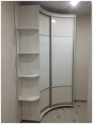 Категориялар 