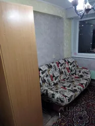 Сниму квартиру или комнату без посредников фото